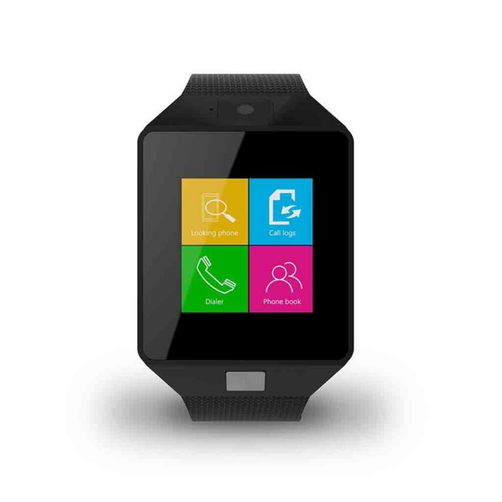 Raycon Prodigy Smartwatch - Picture 9 of 9